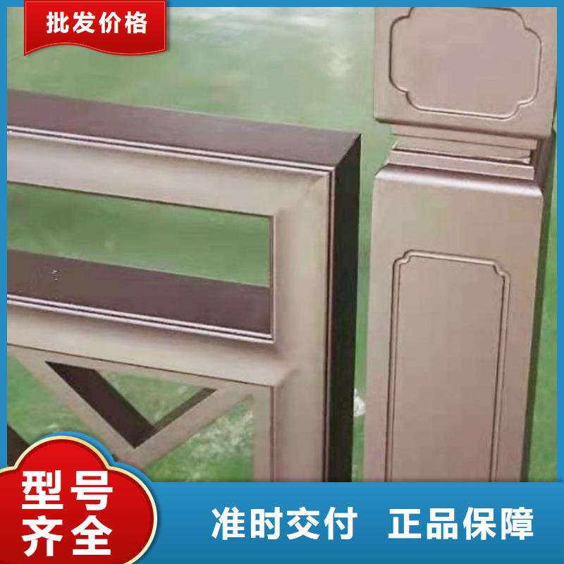 古建筑小青瓦了解更多当地供应商