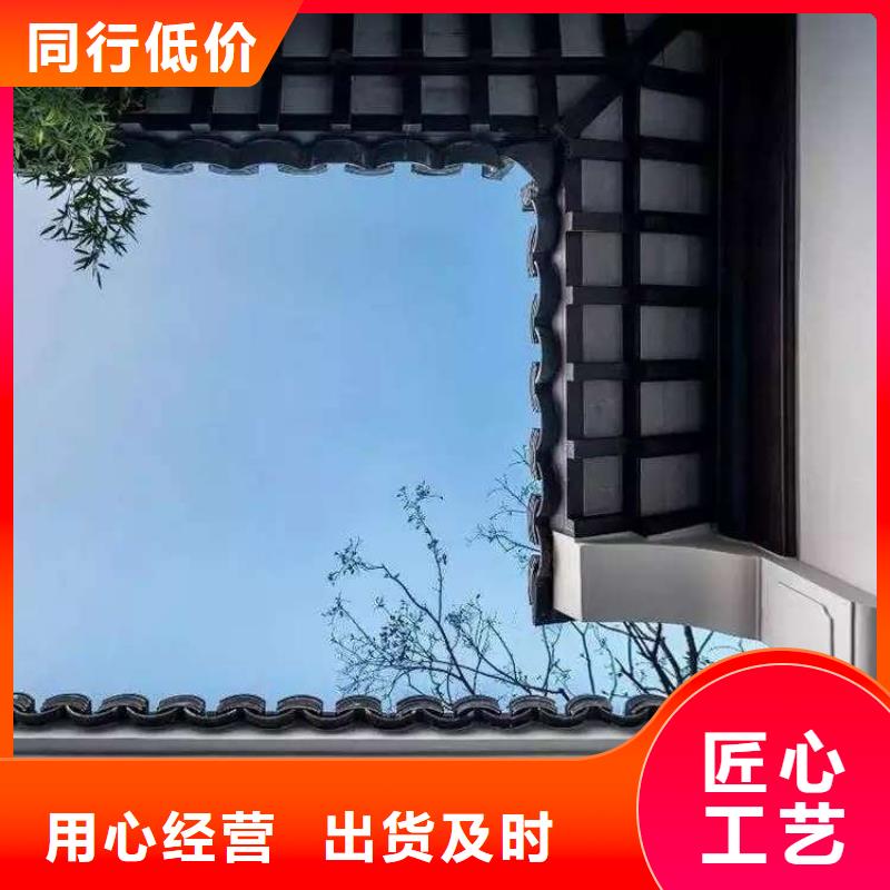 古建彩绘终身质保本地服务商