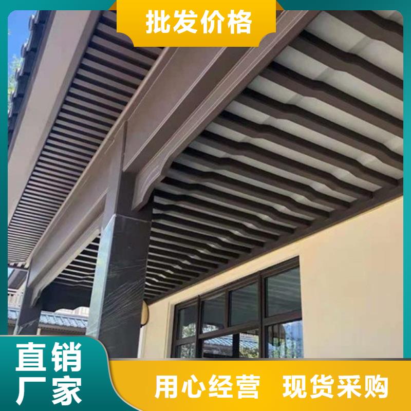 古建构件名称大全价格行情产地源头好货
