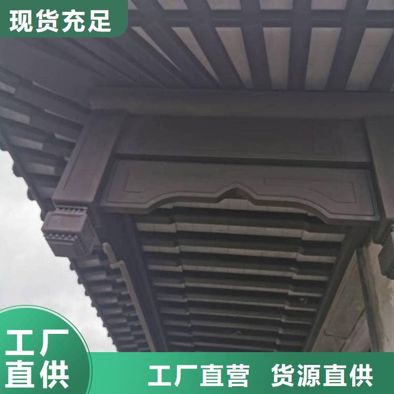 批发古建筑小青瓦_实力厂家支持定制贴心售后