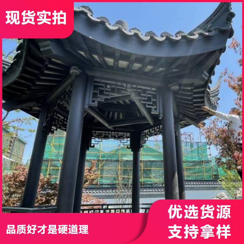 古建筑施工队哪里找信息源头厂家供应