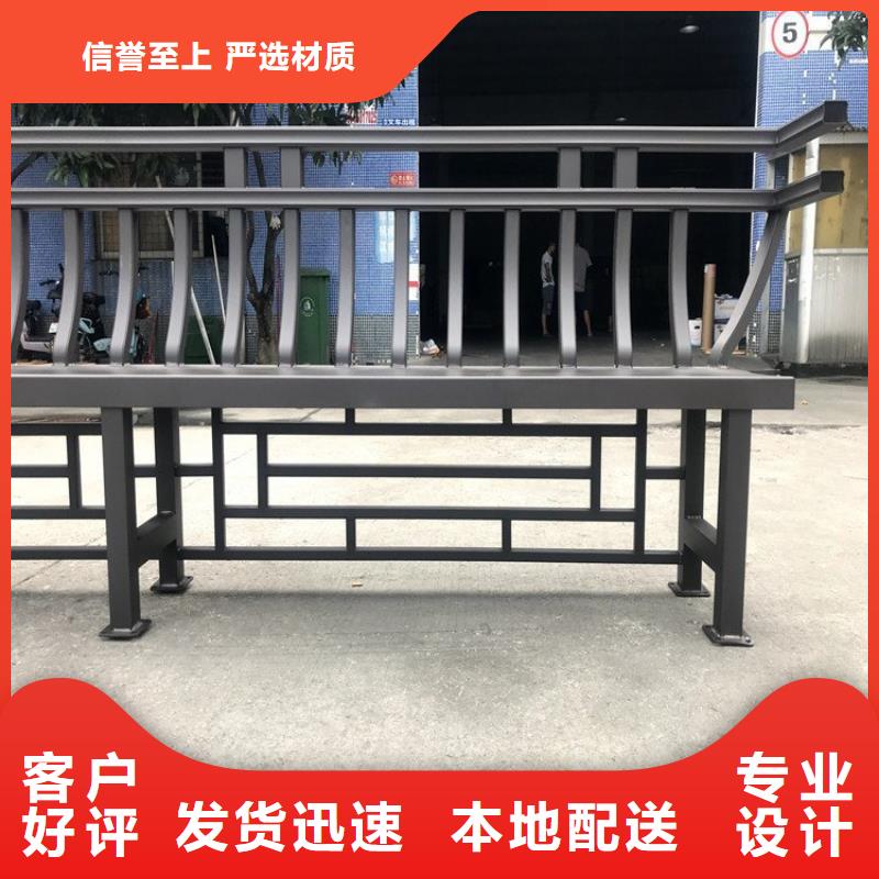 古建栏杆柱头图片正规厂家当地公司