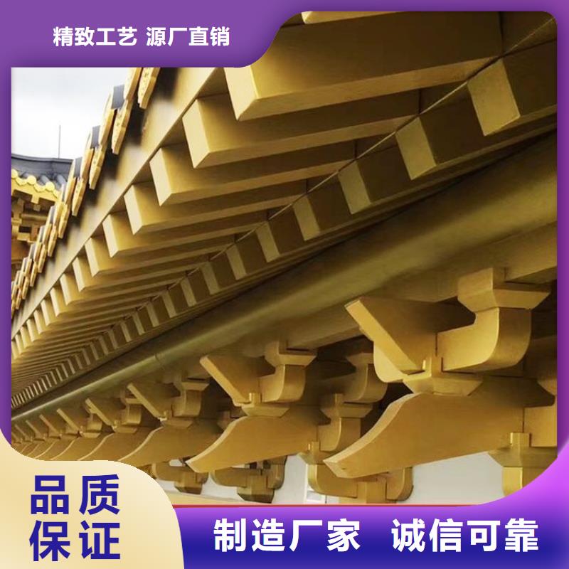 屯昌县古建筑小青瓦全国走货本地经销商