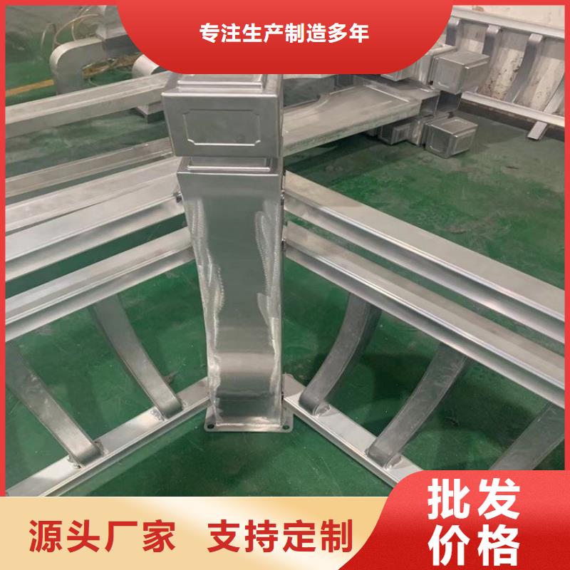 铝代木古建筑材料工厂全国发货同城品牌