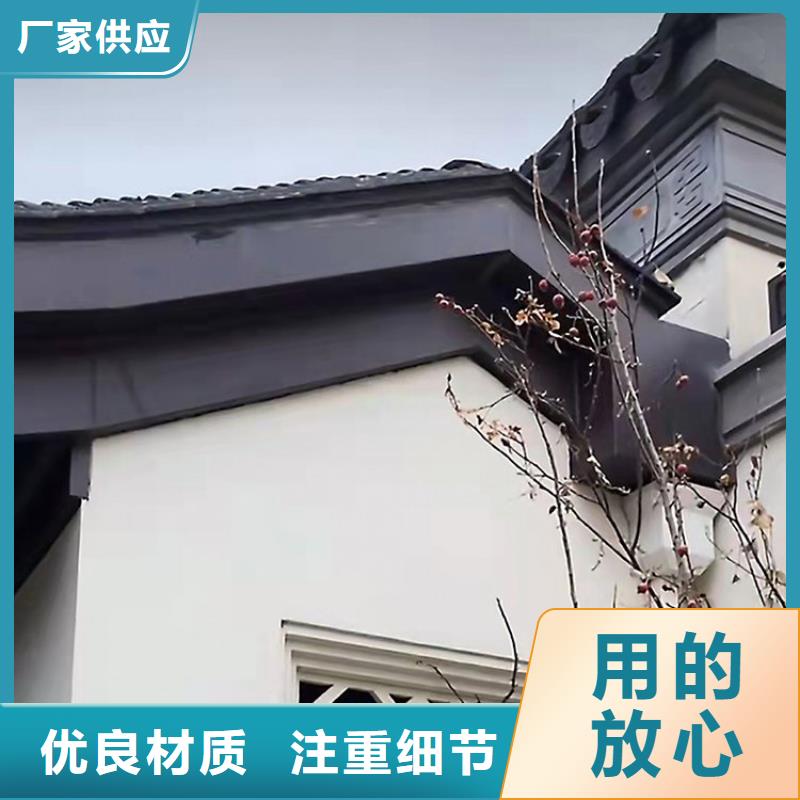 古建门楼图片大全品质放心品质优选