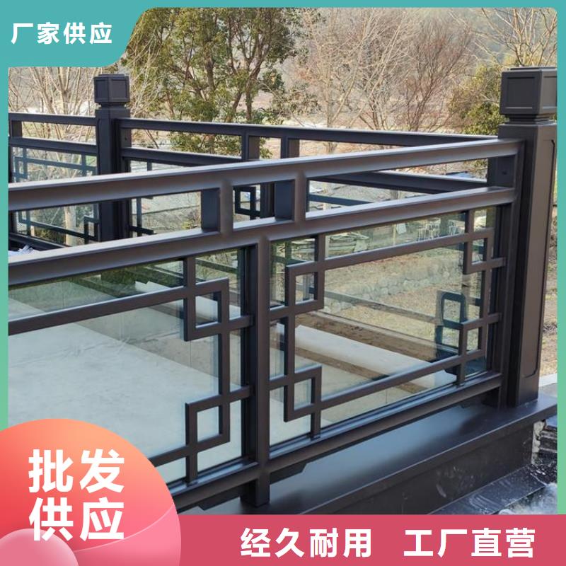 古建彩绘定制欢迎来厂考察