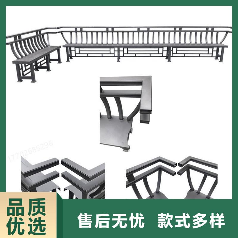 古建筑设计与施工欢迎来电质量安心