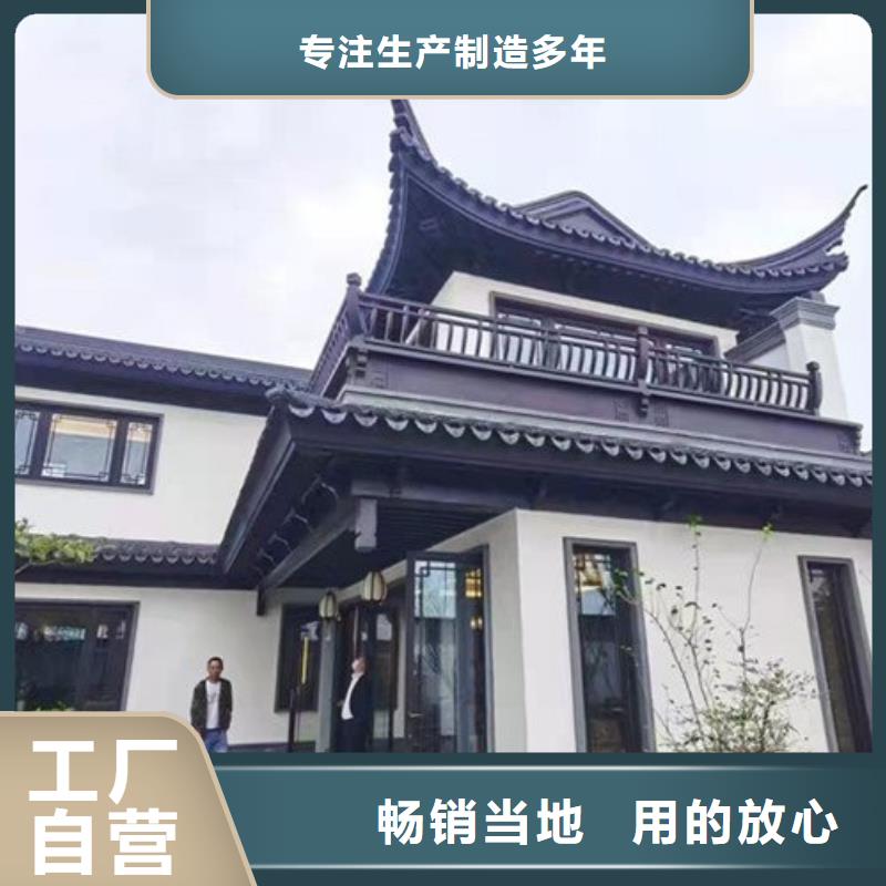 古建长廊图片大全靠谱厂家厂家直销供货稳定