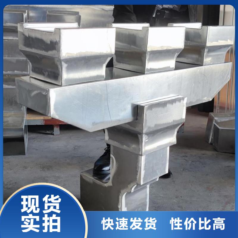 新中式古建门楼价格公道本地货源
