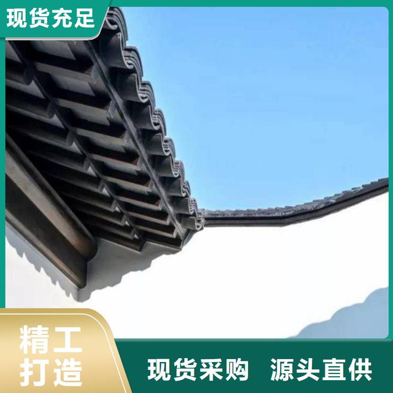铝合金美人靠杆图片厂家直销服务至上