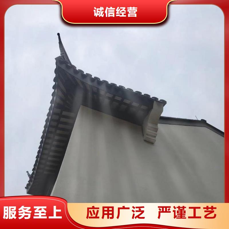 古建筑小青瓦品质保证本地服务商