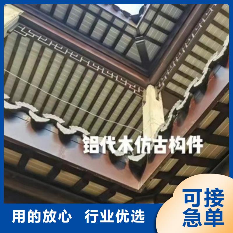 古建筑图片大全高清图片大全型号齐全优选原材