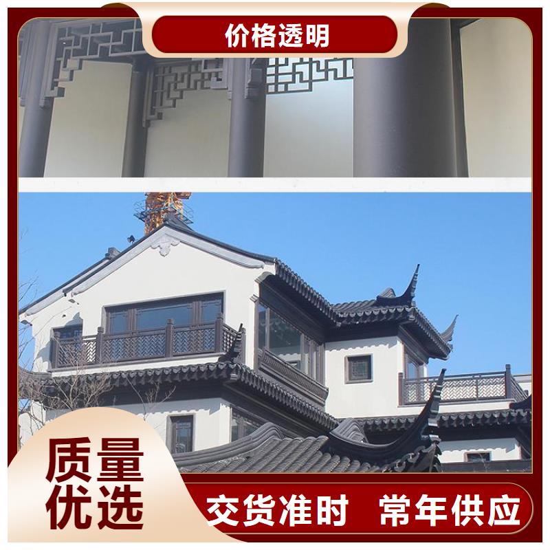 古建砖瓦厂家现货质量层层把关