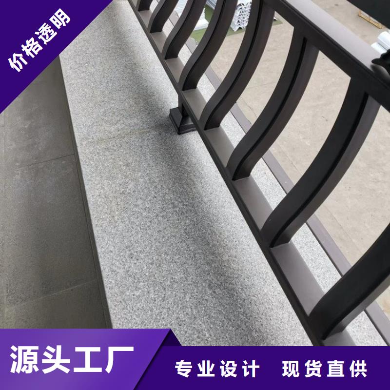 古建砖瓦可靠优惠一件也发货