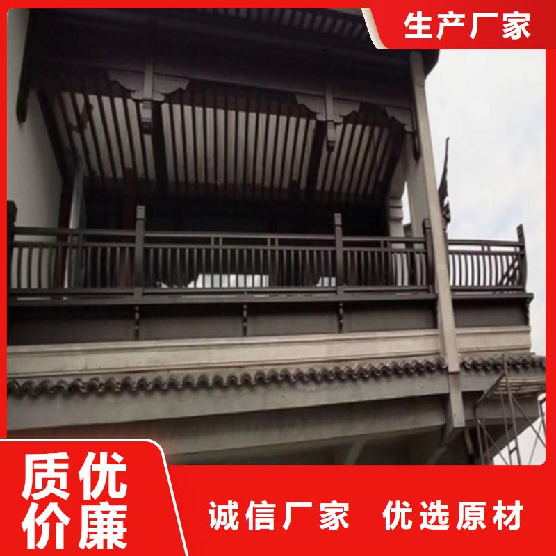 古建长廊图片大全全国配送当地公司