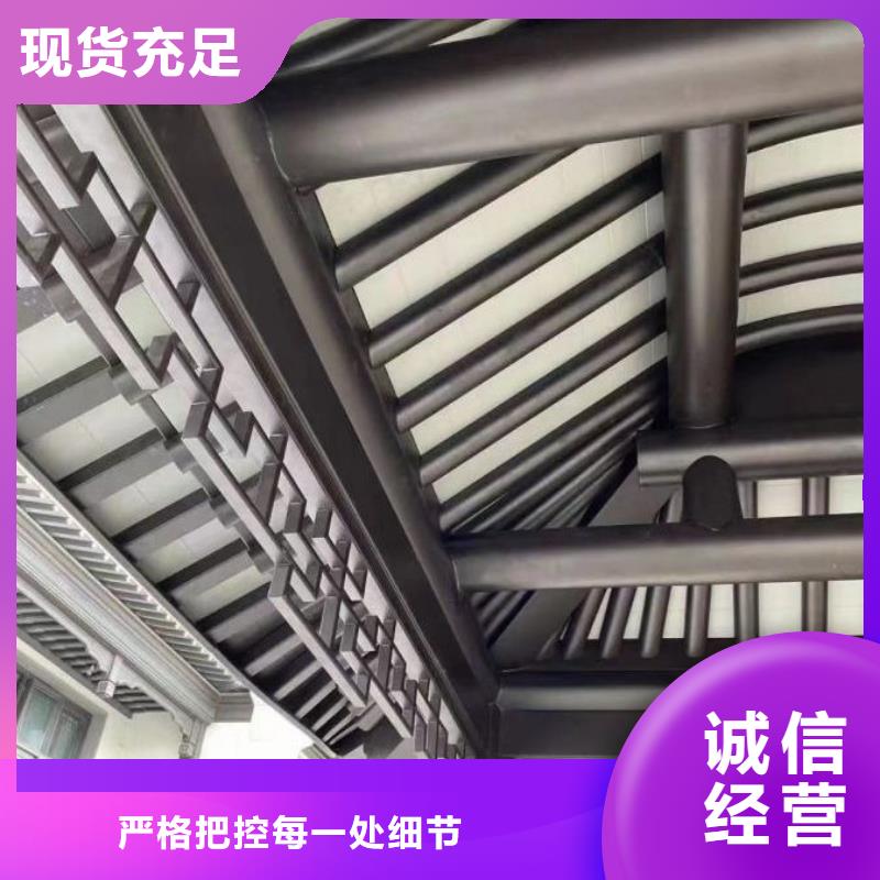 古建筑模型货源充足厂家现货供应