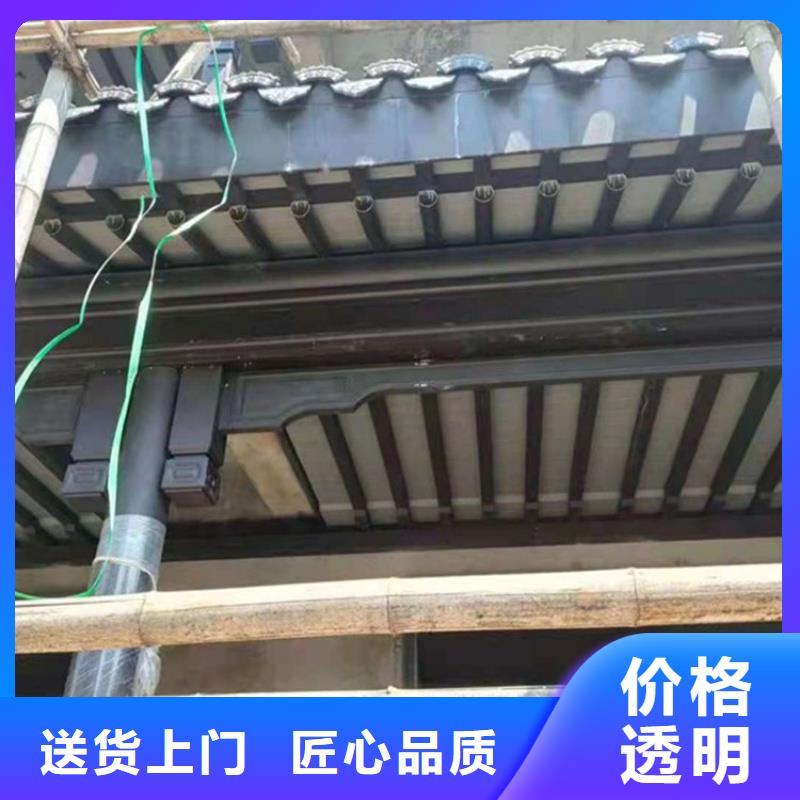 ​古建门楼图片大全承诺守信同城生产厂家