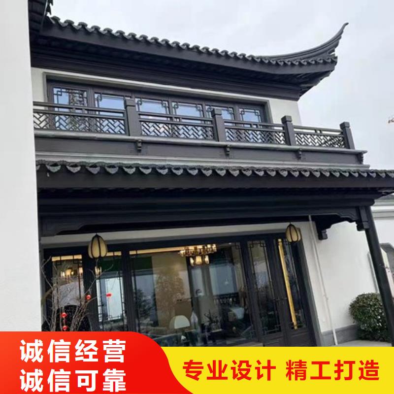 古建筑设计与施工供应商经销商
