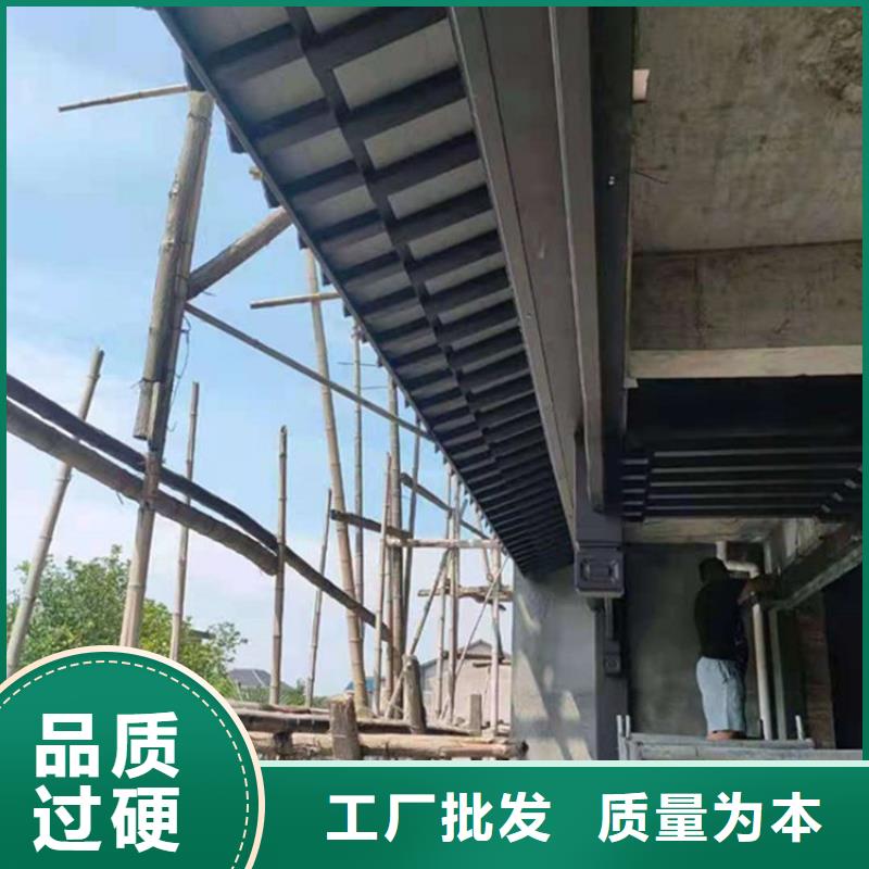 古建筑施工队哪里找工厂直销当地厂家