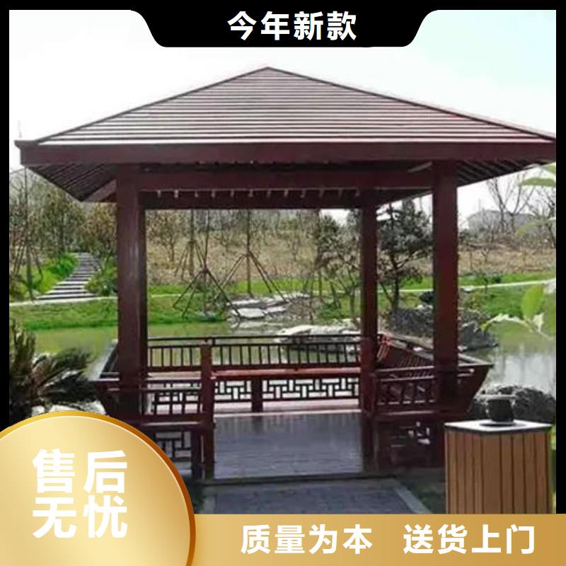 古建构件模具图片同城生产厂家