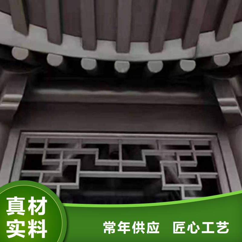 古建亭子结构安装超产品在细节