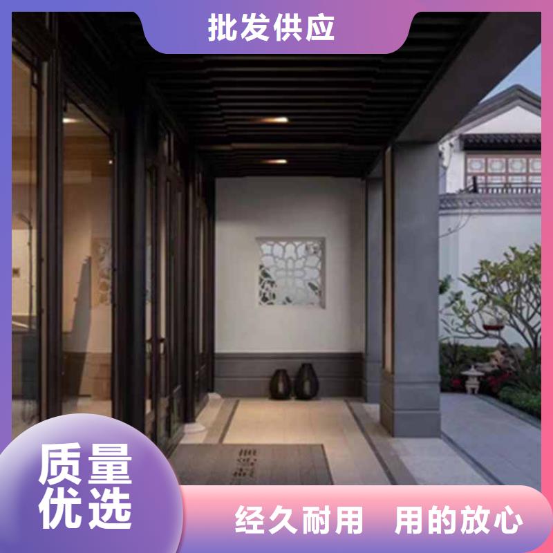 古建牌楼厂家支持定制同城公司