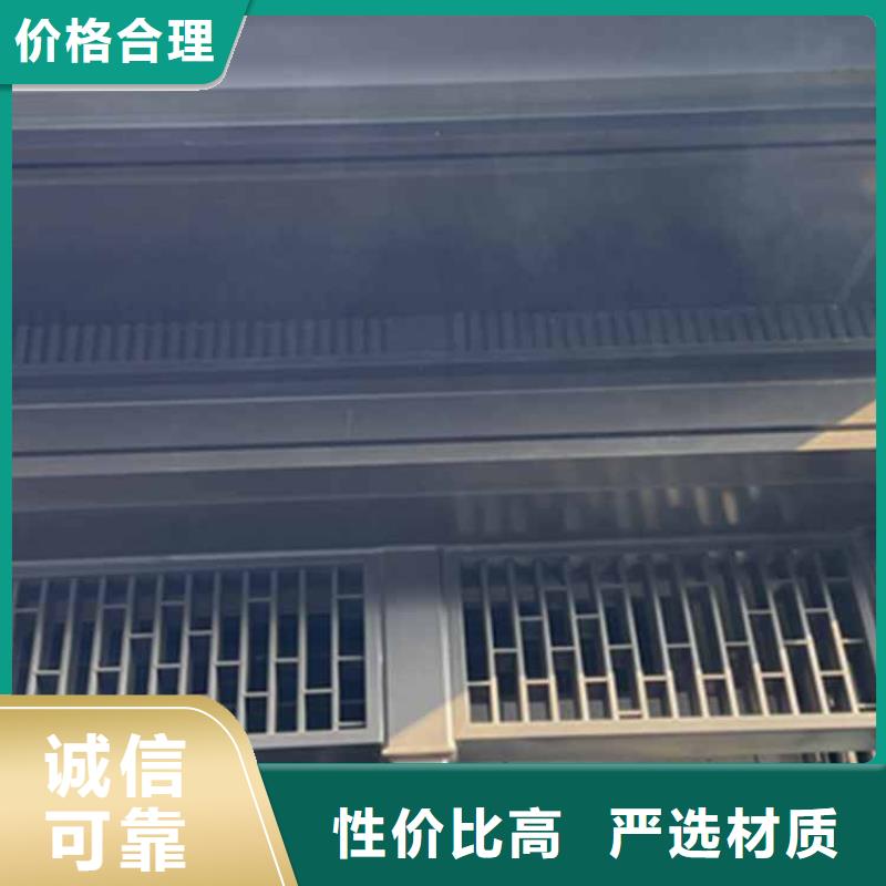 古建牌楼制作厂家生产库存充足