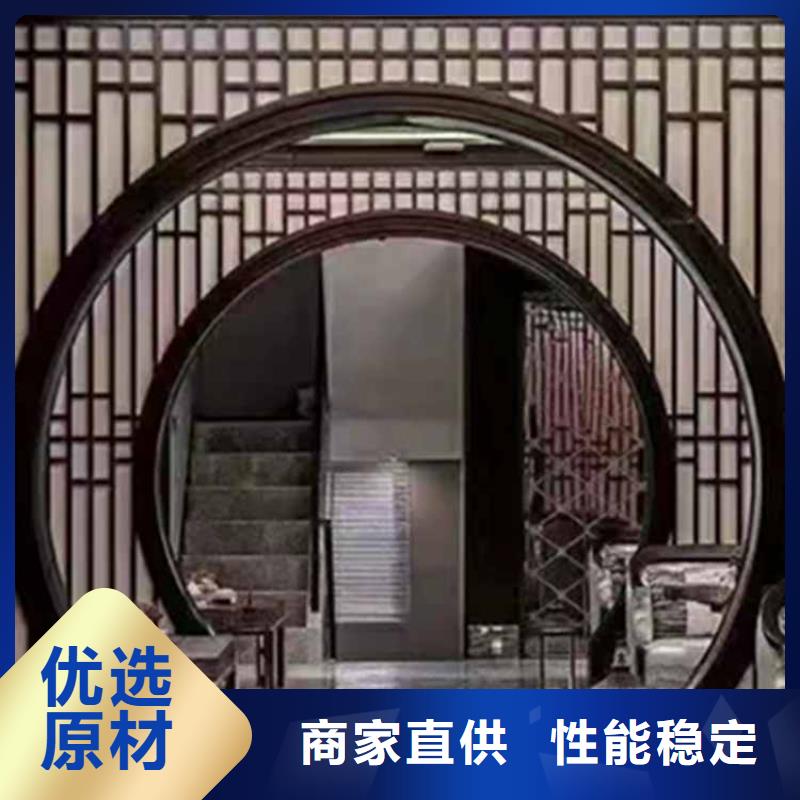 古建亭子彩绘图片直供厂家源头厂源头货
