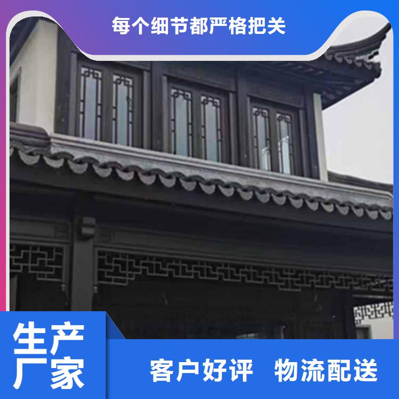 古建牌楼制作厂家价格专注产品质量与服务