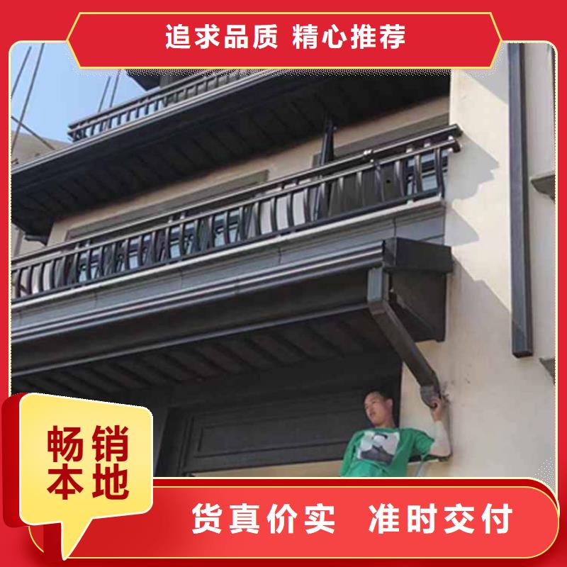 村口古建牌楼工厂直销本地生产商