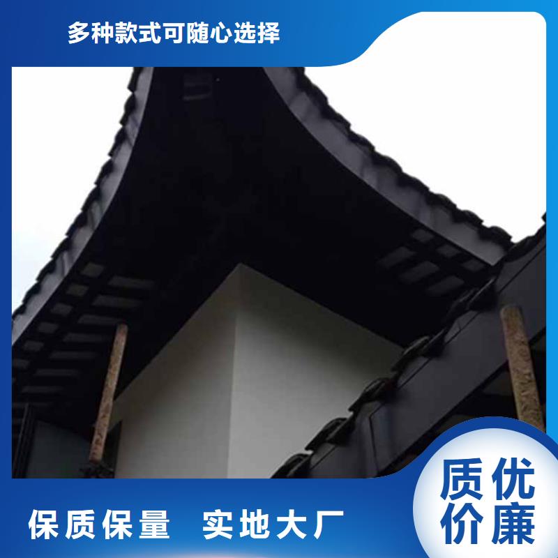 古建牌楼厂家生产基地厂家采购