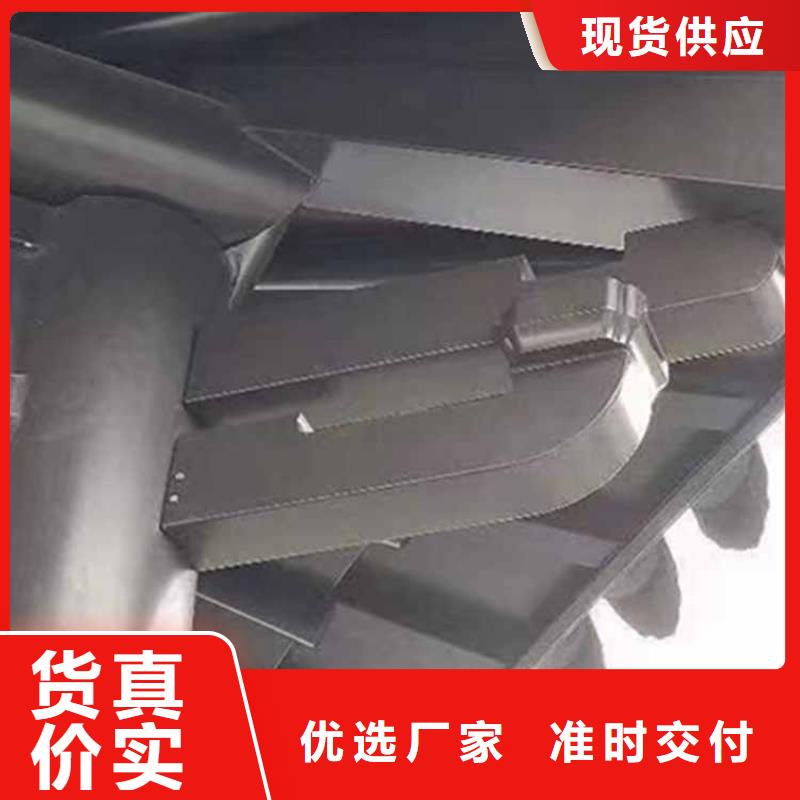 古建亭廊图片现货报价本地服务商