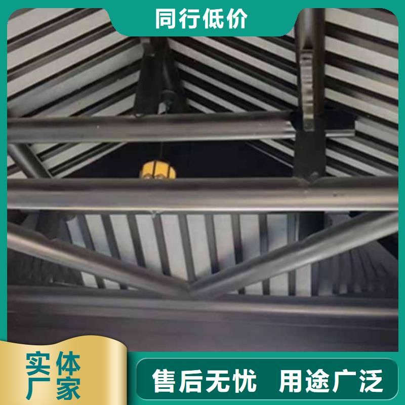 古建栏杆望柱图片工厂直销厂家现货供应