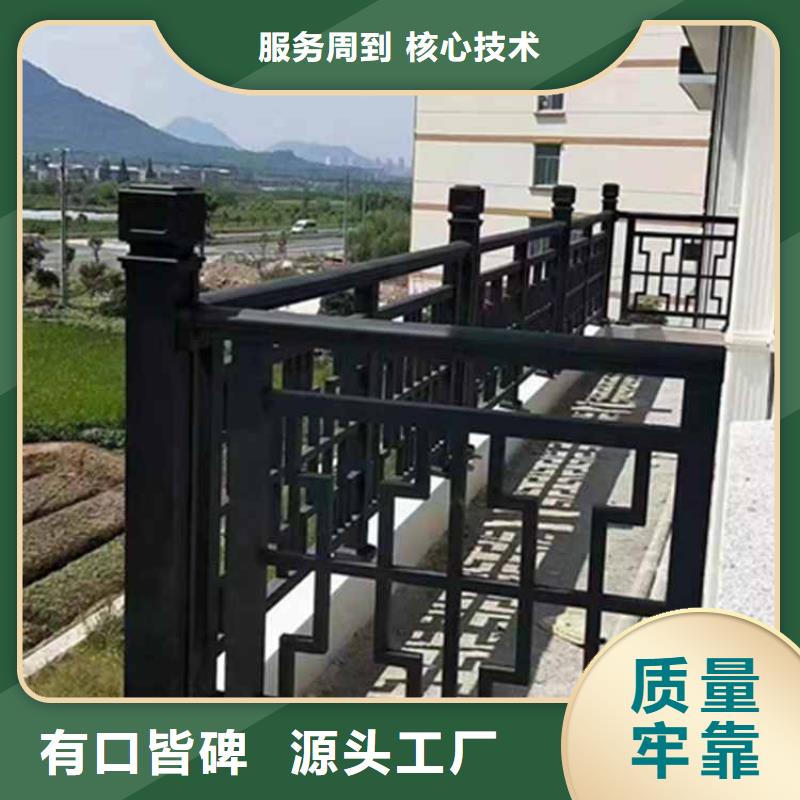 古建亭廊图片行情报价同城生产商