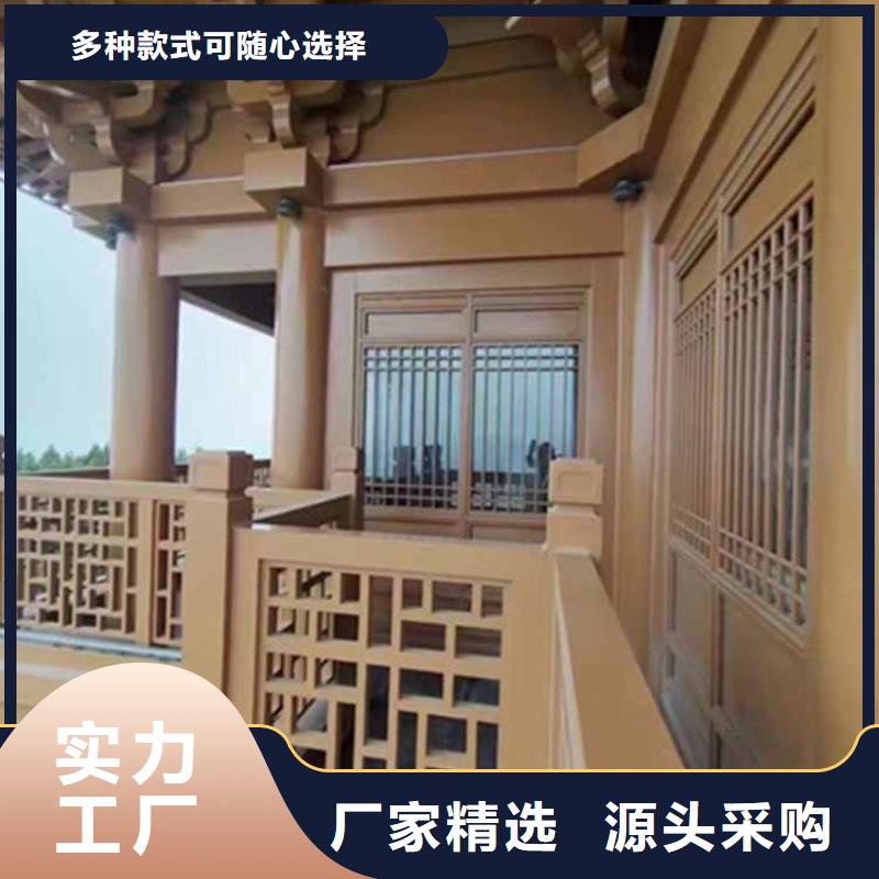 古建牌楼设计施工价格实惠质优价廉