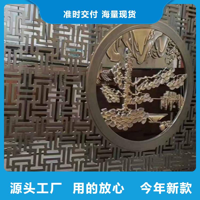 古建牌楼设计施工终身质保同城货源