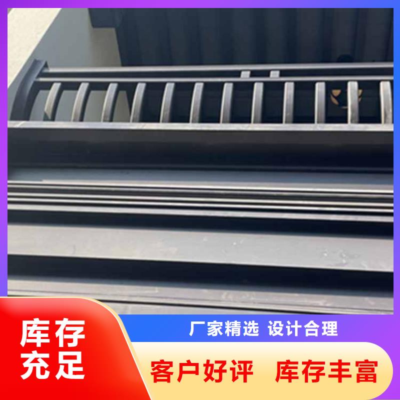 古建筑模型为您介绍本地经销商
