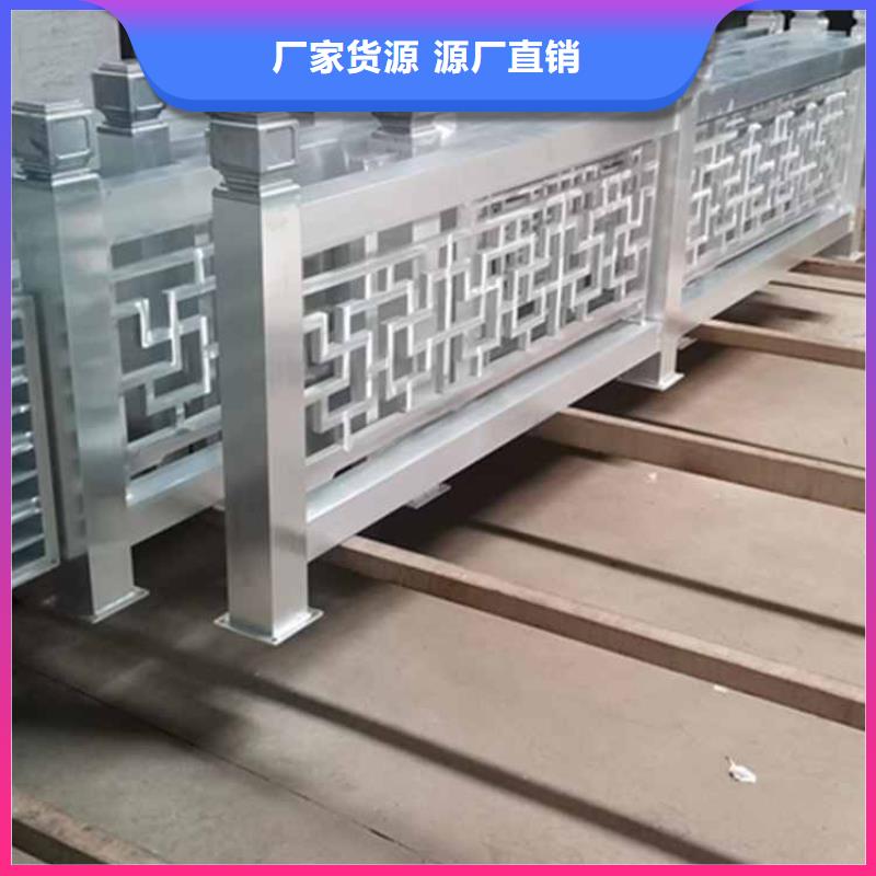 古建亭廊一般用什么木材安装当地供应商