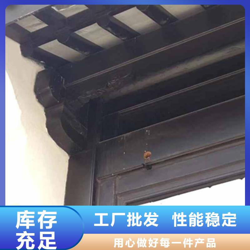 古建长廊效果图价格优同城生产厂家