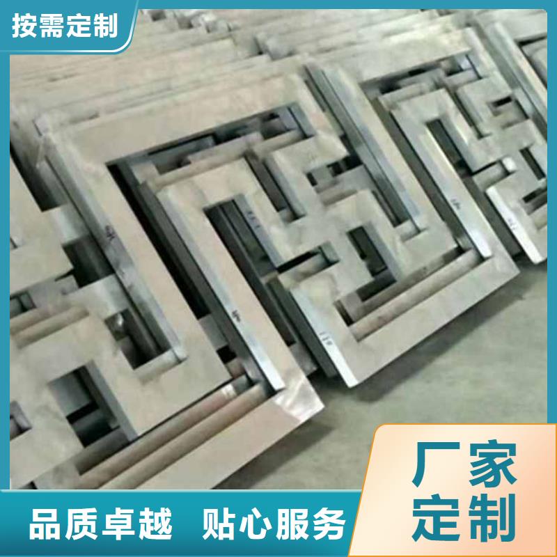 【优选】古建亭廊造价源头厂家同城服务商