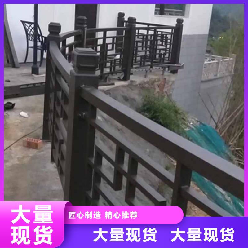 古建长廊施工图零售打造行业品质