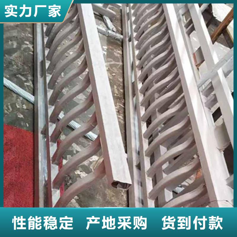 澄迈县古建亭廊图片择优选择我们选择放心