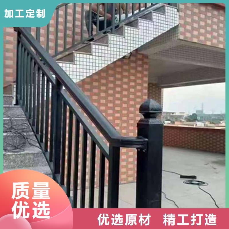 凉亭古建亭子生产基地当地制造商