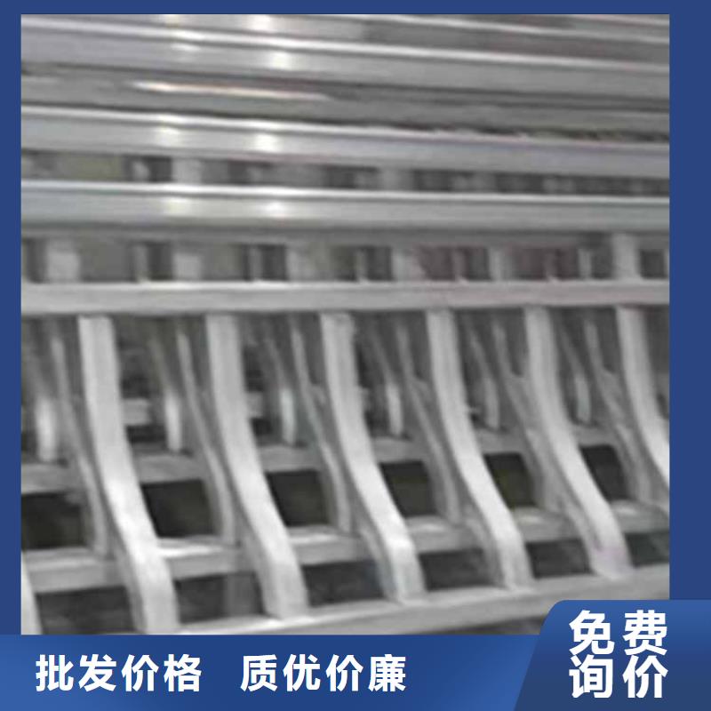 临高县古建亭廊一般用什么木材常用指南同城服务商