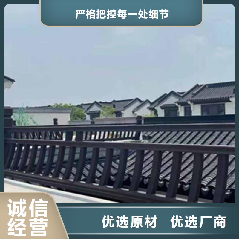 古建亭廊图片售后完善品质可靠
