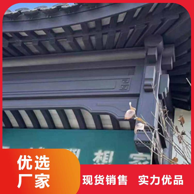 古建亭廊造价服务为先用的放心