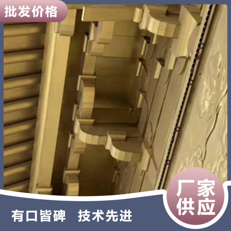 古建亭廊造价货源库存齐全厂家直供