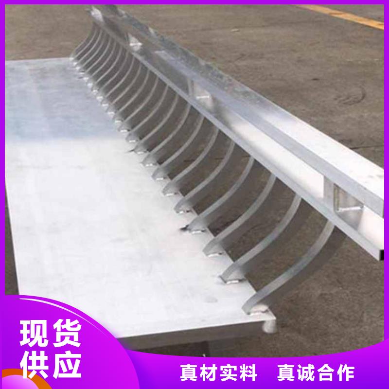 古建亭廊用土建软件算量吗质量放心支持非标定制