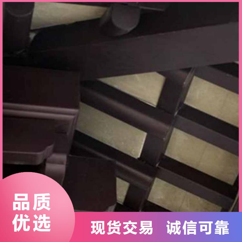 古建亭廊用土建软件算量吗提供定制当地厂家