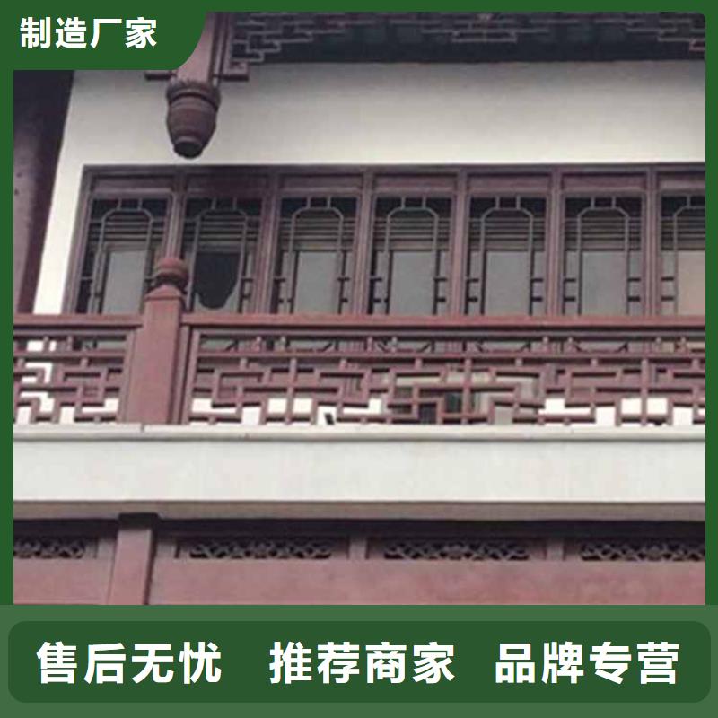 古建亭廊用土建软件算量吗免费拿样一手价格